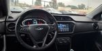 Chery Tiggo 2 1.5 LUXURY MT Suv 2021