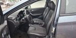 Chery Tiggo 2 1.5 LUXURY MT Suv 2021
