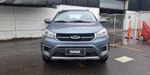 Chery Tiggo 2 1.5 LUXURY MT Suv 2021