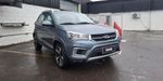 Chery Tiggo 2 1.5 LUXURY MT Suv 2021