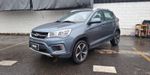 Chery Tiggo 2 1.5 LUXURY MT Suv 2021
