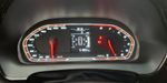 Chery Tiggo 2 1.5 LUXURY MT Suv 2021