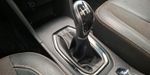 Chery Tiggo 2 1.5 LUXURY MT Suv 2021