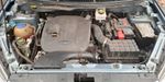 Chery Tiggo 2 1.5 LUXURY MT Suv 2021