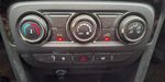 Chery Tiggo 2 1.5 LUXURY MT Suv 2021