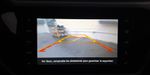 Chery Tiggo 2 1.5 LUXURY MT Suv 2021
