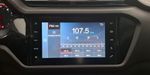 Chery Tiggo 2 1.5 LUXURY MT Suv 2021