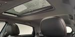 Chery Tiggo 2 1.5 LUXURY MT Suv 2021