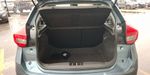 Chery Tiggo 2 1.5 LUXURY MT Suv 2021