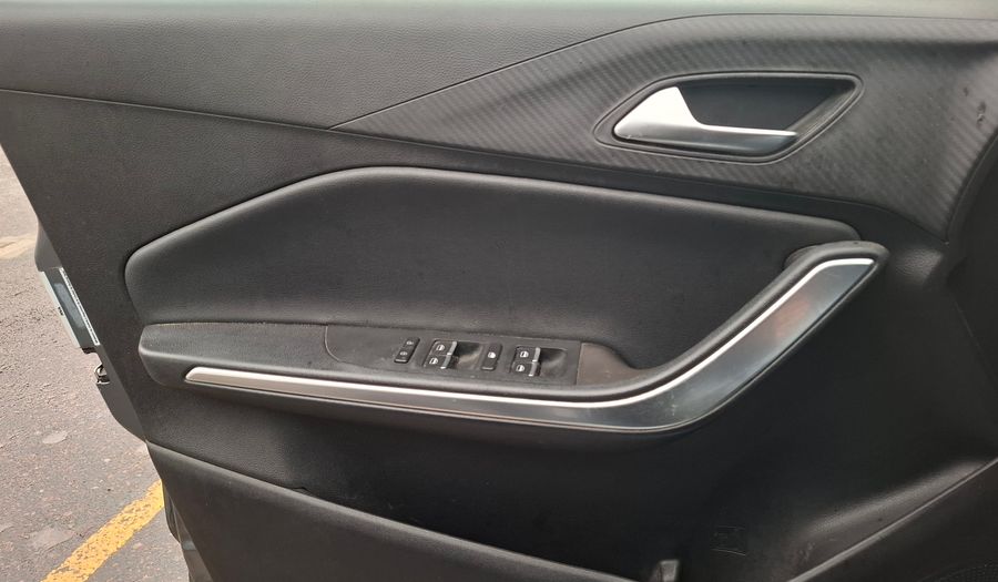Chery Tiggo 2 1.5 LUXURY MT Suv 2021