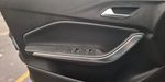 Chery Tiggo 2 1.5 LUXURY MT Suv 2021