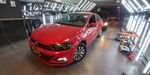 Volkswagen Virtus 1.6 MSI COMFORTLINE Sedan 2019