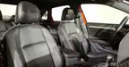 Volkswagen Jetta 1.4 R-LINE AUTO Sedan 2019