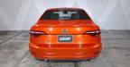 Volkswagen Jetta 1.4 R-LINE AUTO Sedan 2019