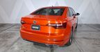 Volkswagen Jetta 1.4 R-LINE AUTO Sedan 2019