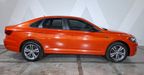 Volkswagen Jetta 1.4 R-LINE AUTO Sedan 2019