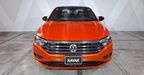 Volkswagen Jetta 1.4 R-LINE AUTO Sedan 2019