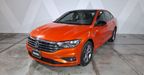 Volkswagen Jetta 1.4 R-LINE AUTO Sedan 2019
