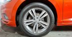 Volkswagen Jetta 1.4 R-LINE AUTO Sedan 2019