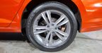 Volkswagen Jetta 1.4 R-LINE AUTO Sedan 2019