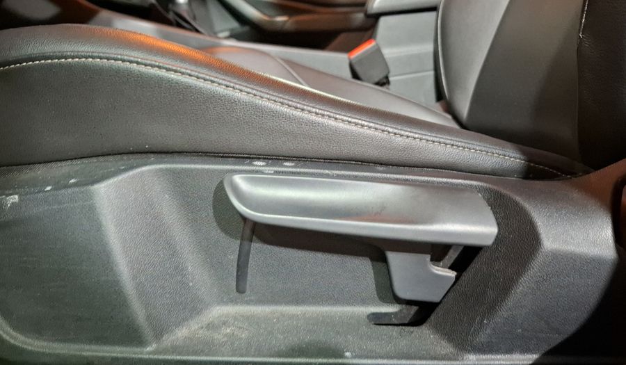 Volkswagen Jetta 1.4 R-LINE AUTO Sedan 2019