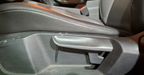 Volkswagen Jetta 1.4 R-LINE AUTO Sedan 2019