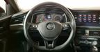 Volkswagen Jetta 1.4 R-LINE AUTO Sedan 2019