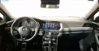 Volkswagen Jetta 1.4 R-LINE AUTO Sedan 2019