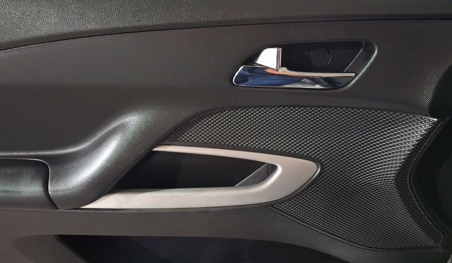 Chevrolet Aveo 1.5 LS B AUTO Sedan 2020