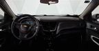 Chevrolet Aveo 1.5 LS B AUTO Sedan 2020