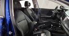 Kia Rio 1.6 EX PACK AUTO Hatchback 2023