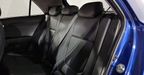 Kia Rio 1.6 EX PACK AUTO Hatchback 2023