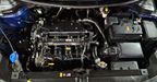 Kia Rio 1.6 EX PACK AUTO Hatchback 2023