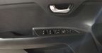 Kia Rio 1.6 EX PACK AUTO Hatchback 2023