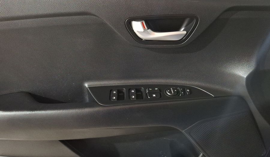 Kia Rio 1.6 EX PACK AUTO Hatchback 2023