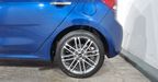 Kia Rio 1.6 EX PACK AUTO Hatchback 2023