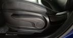 Kia Rio 1.6 EX PACK AUTO Hatchback 2023