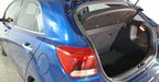Kia Rio 1.6 EX PACK AUTO Hatchback 2023