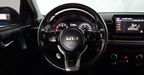 Kia Rio 1.6 EX PACK AUTO Hatchback 2023
