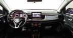 Kia Rio 1.6 EX PACK AUTO Hatchback 2023