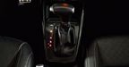 Kia Rio 1.6 EX PACK AUTO Hatchback 2023