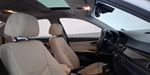 Bmw Serie 3 2.5 325IA EDITION EXCLUSIVE NAVI AT Sedan 2012