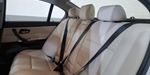 Bmw Serie 3 2.5 325IA EDITION EXCLUSIVE NAVI AT Sedan 2012
