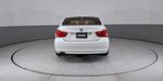 Bmw Serie 3 2.5 325IA EDITION EXCLUSIVE NAVI AT Sedan 2012