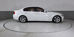 Bmw Serie 3 2.5 325IA EDITION EXCLUSIVE NAVI AT Sedan 2012