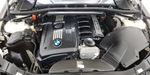 Bmw Serie 3 2.5 325IA EDITION EXCLUSIVE NAVI AT Sedan 2012