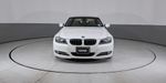Bmw Serie 3 2.5 325IA EDITION EXCLUSIVE NAVI AT Sedan 2012