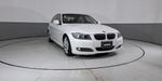 Bmw Serie 3 2.5 325IA EDITION EXCLUSIVE NAVI AT Sedan 2012