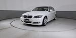 Bmw Serie 3 2.5 325IA EDITION EXCLUSIVE NAVI AT Sedan 2012