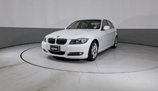 Bmw • Serie 3